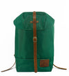 Andes Valle Laptop 14"