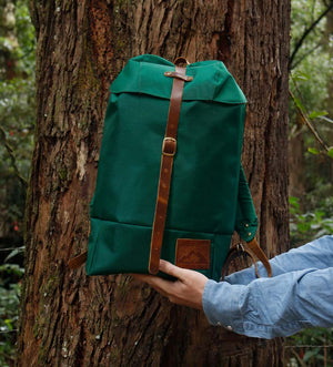Andes Valle Laptop 14"