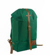Andes Valle Laptop 14"