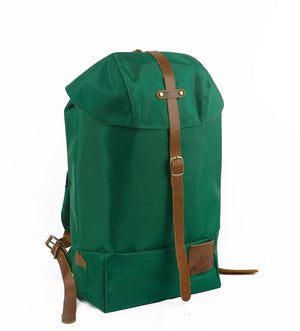 Andes Valle Laptop 14"