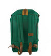 Andes Valle Laptop 14"