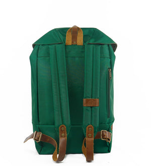 Andes Valle Laptop 14"
