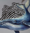 Ballena Jorobada