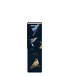 Preventa Nómada Azul Aves de Colombia Laptop 14"