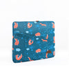 Sleeve El Principito Tial 15"