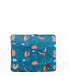 Sleeve El Principito Tial 15"