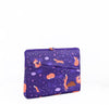 Sleeve El Principito Violeta 13"