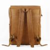 Yagán Leather 17" - Imagen 2