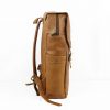 Yagán Leather 17" - Imagen 3